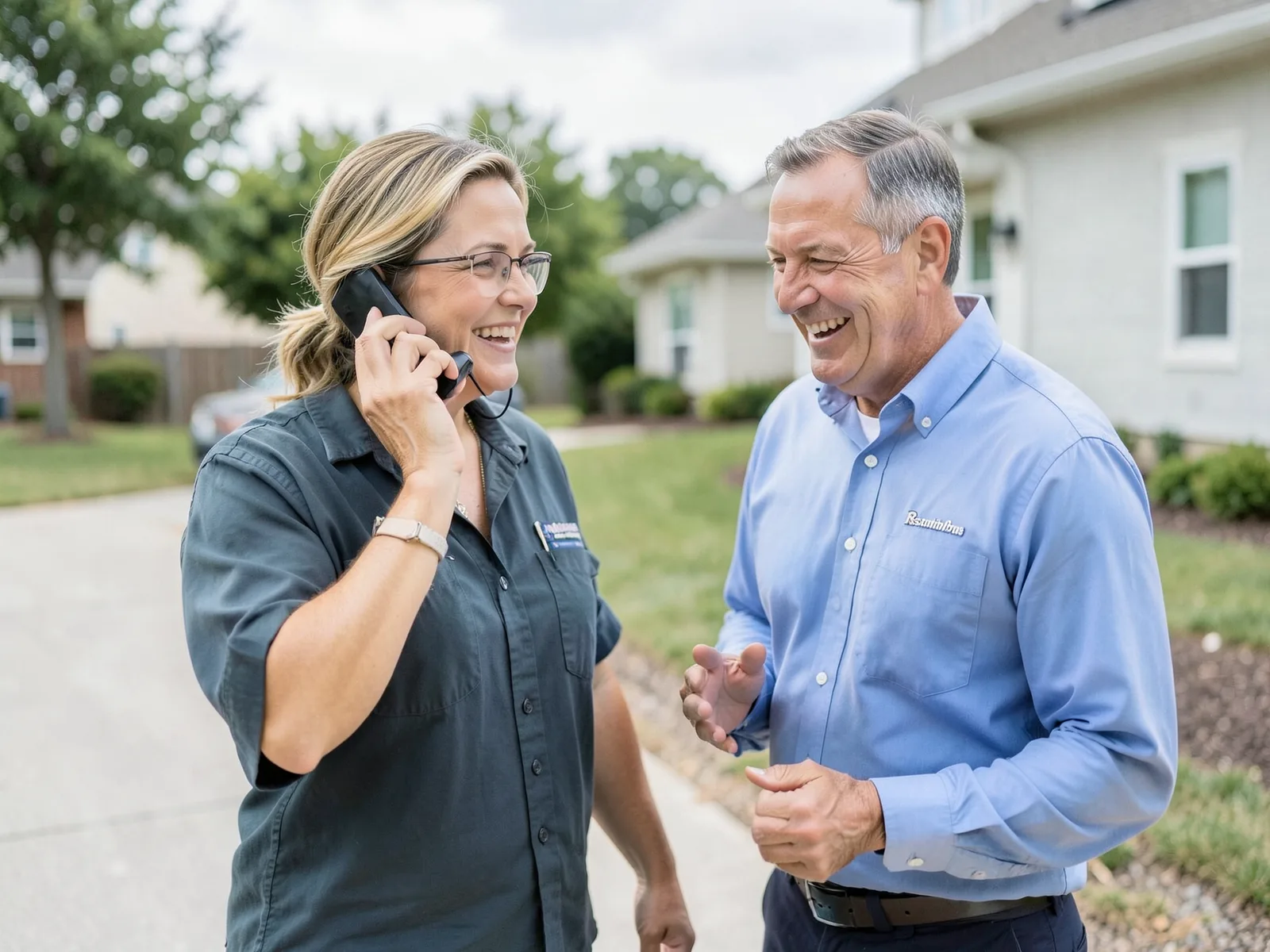 Frequently Asked Questions About Flood Damage Restoration in Longton, KS